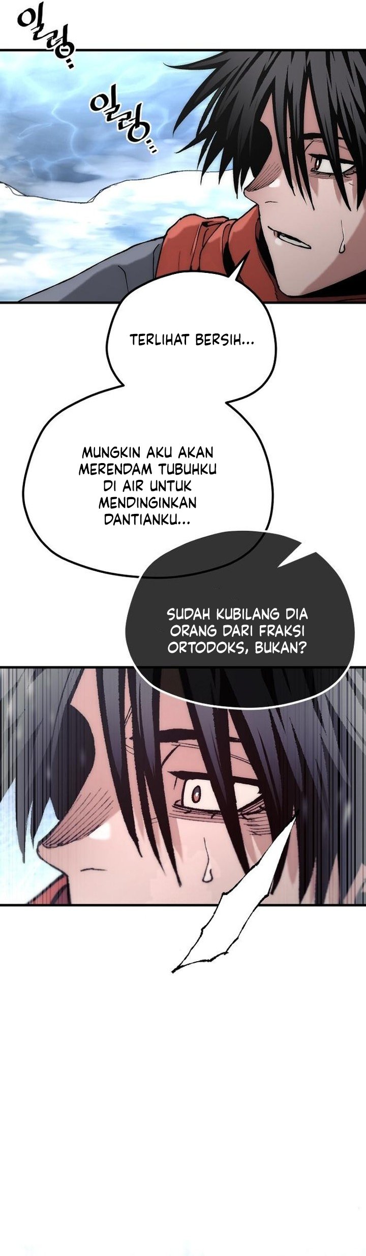 Halaman 24 dari 55