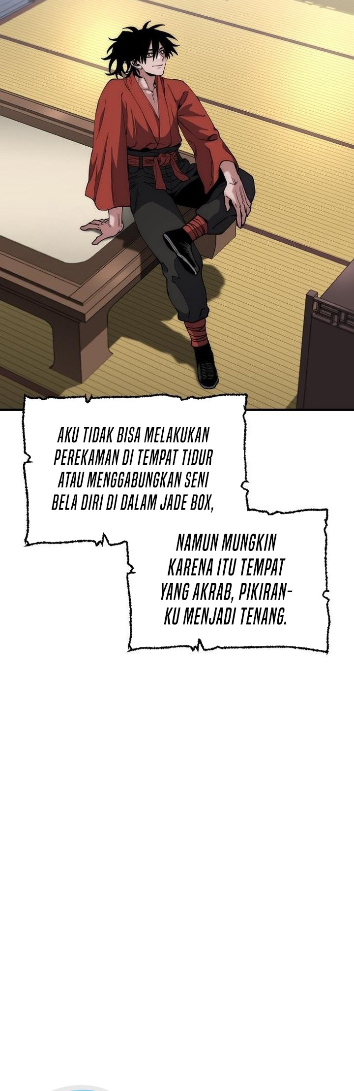 Halaman 4 dari 55