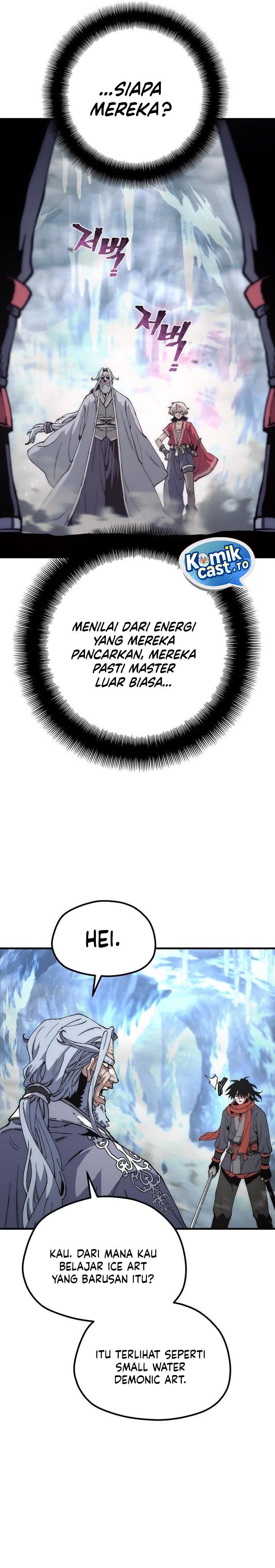 Halaman 39 dari 55