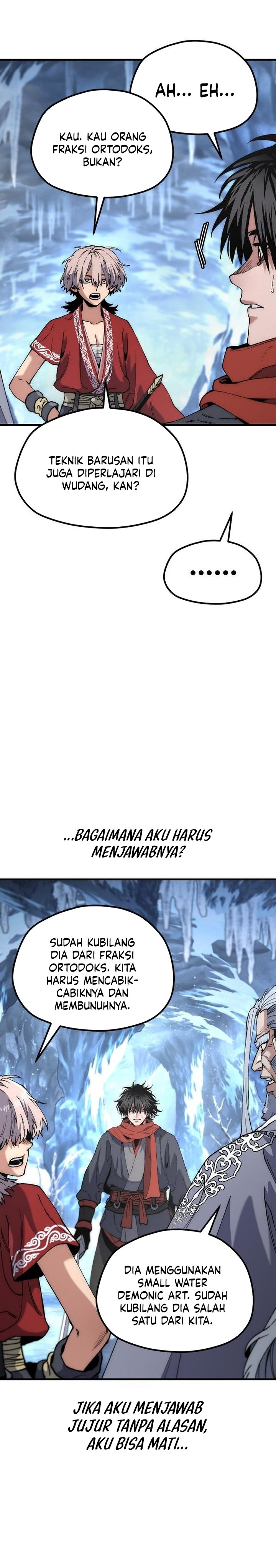 Halaman 40 dari 55