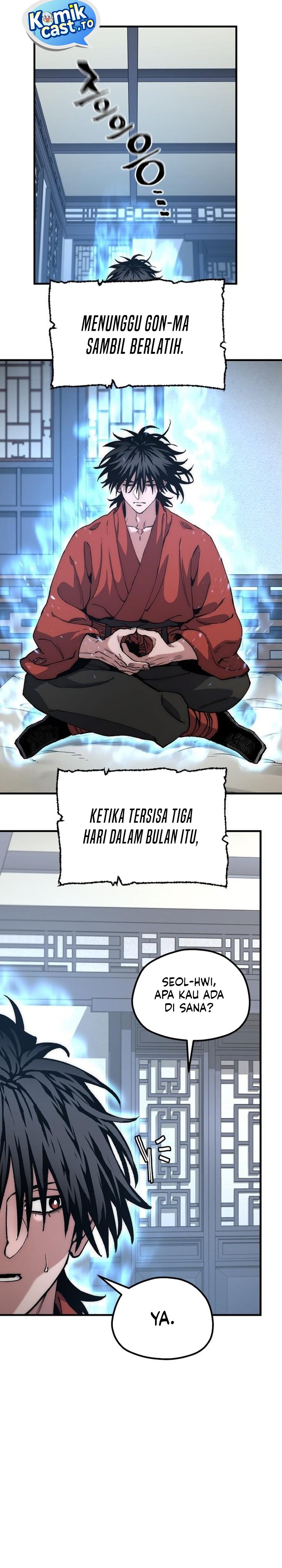 Halaman 5 dari 55