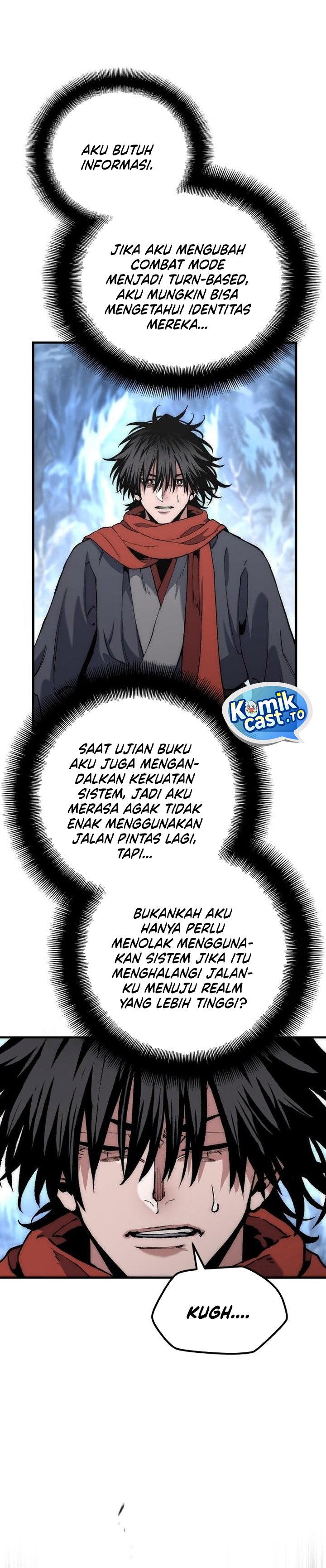 Halaman 41 dari 55