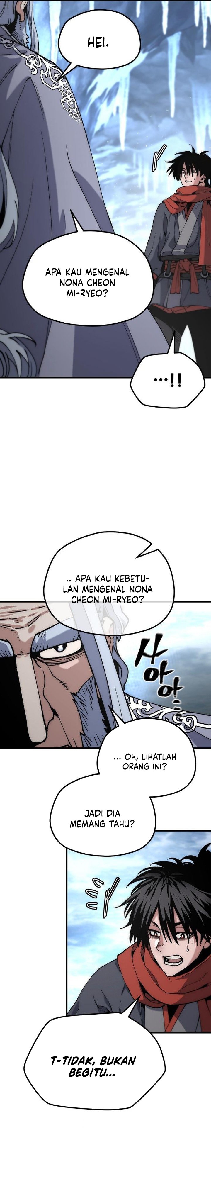 Halaman 45 dari 55