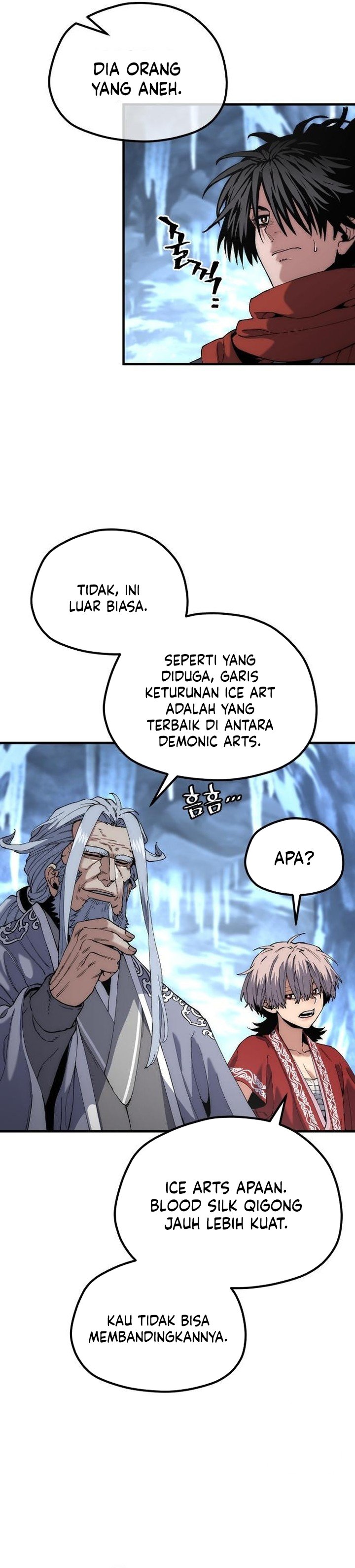 Halaman 47 dari 55