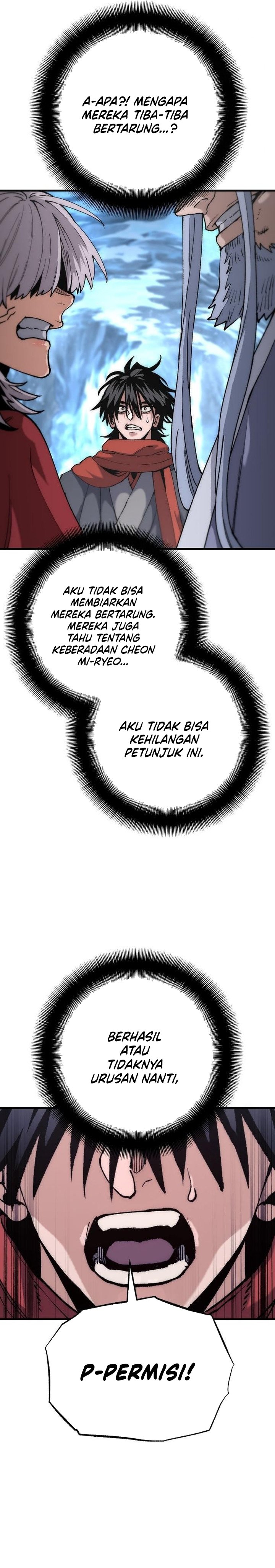 Halaman 50 dari 55
