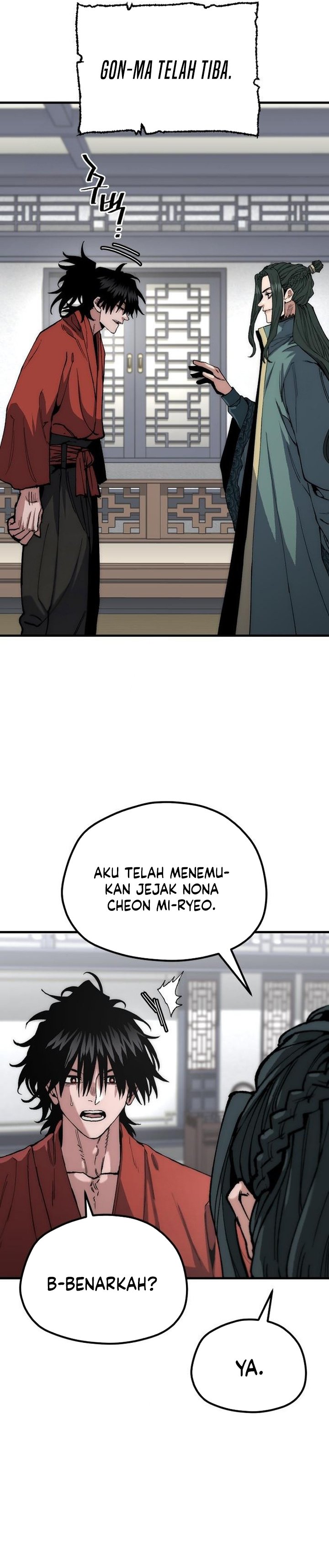 Halaman 6 dari 55