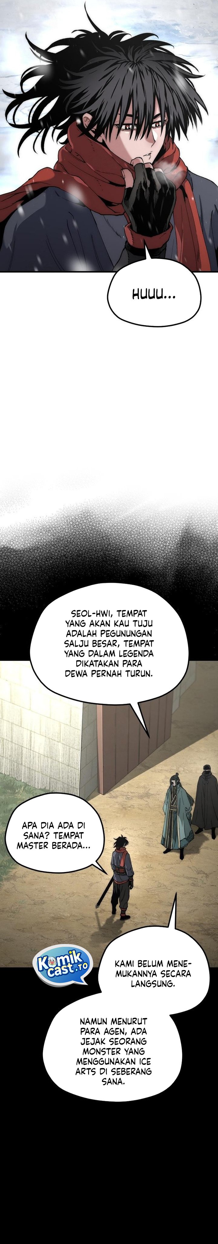 Halaman 9 dari 55