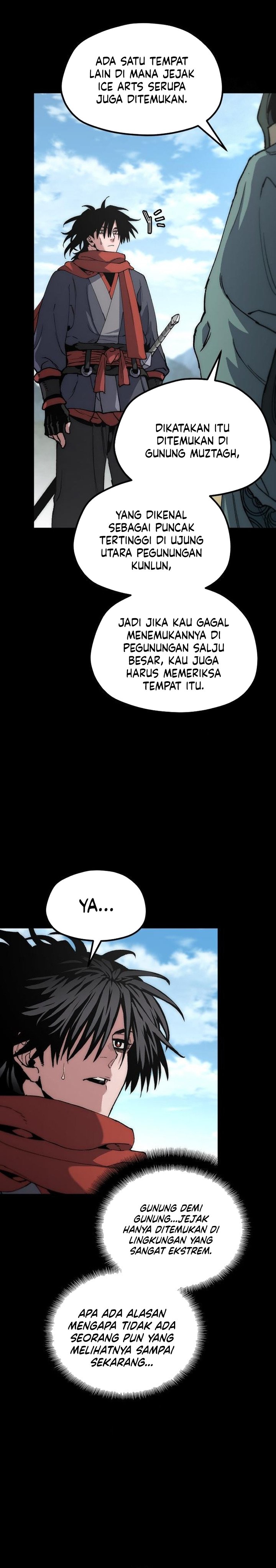 Halaman 10 dari 55