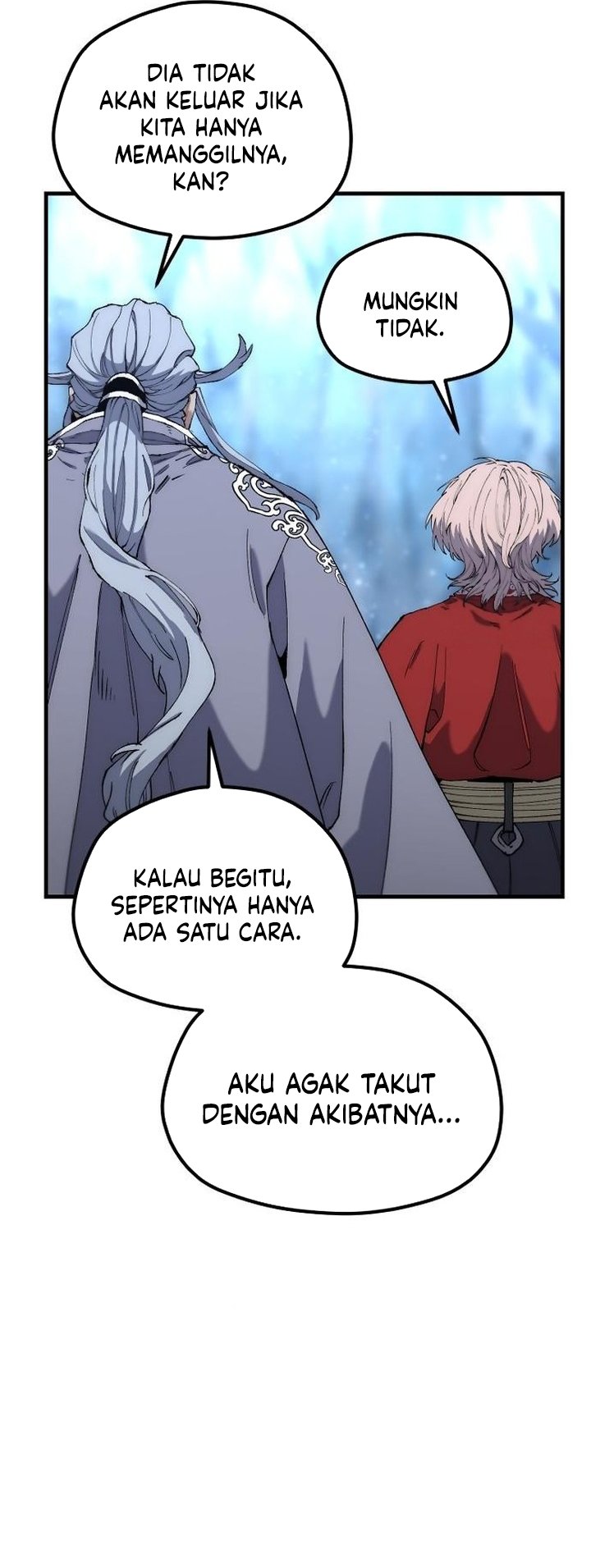 Halaman 20 dari 51