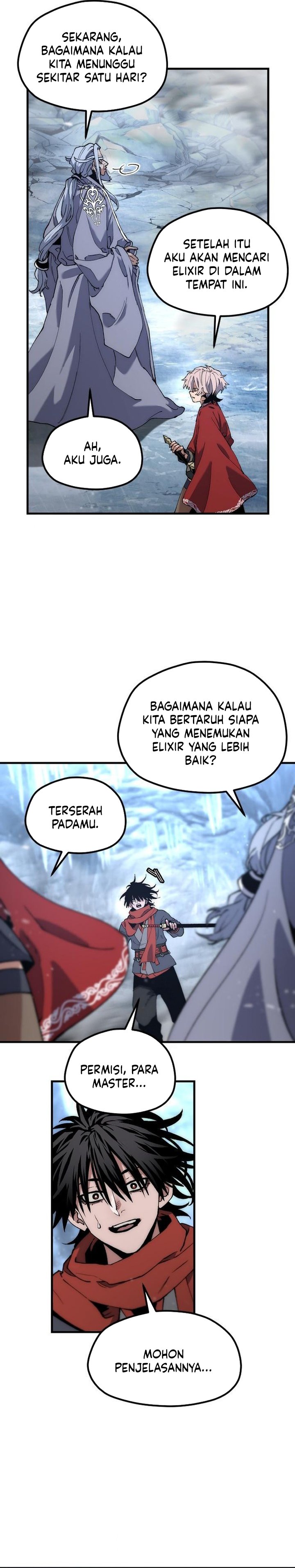 Halaman 27 dari 51