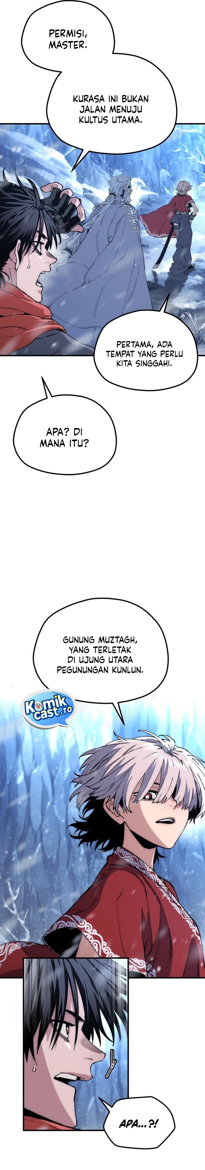 Halaman 4 dari 51