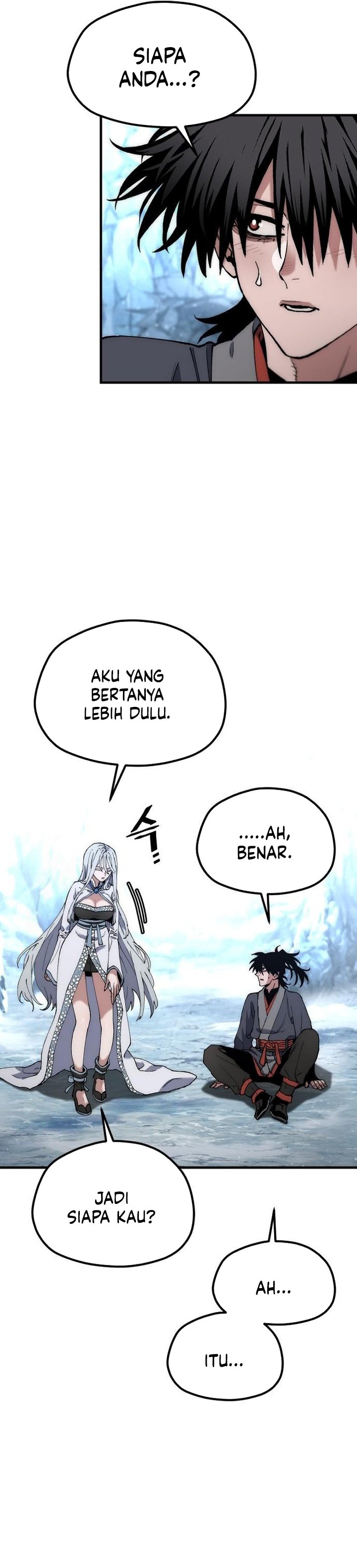 Halaman 36 dari 51