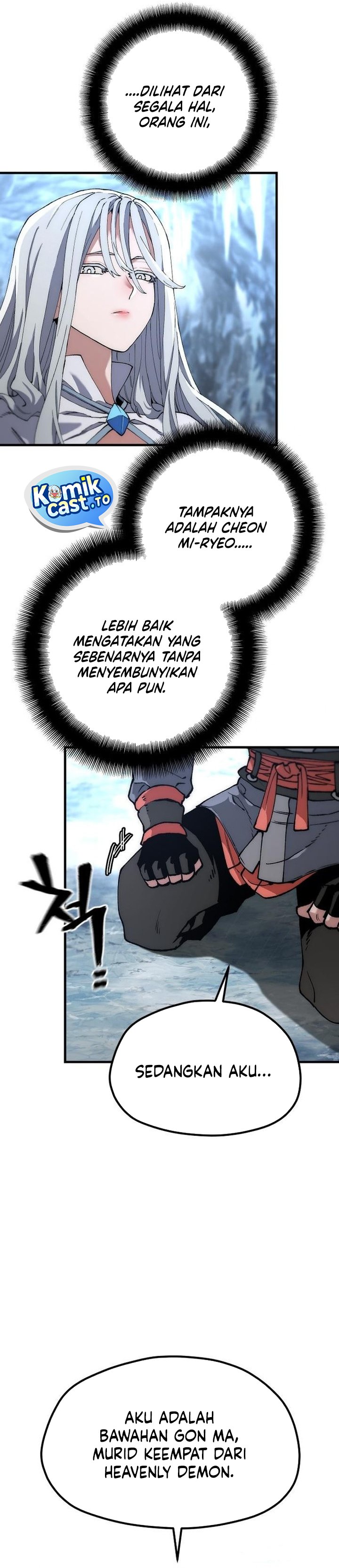Halaman 37 dari 51