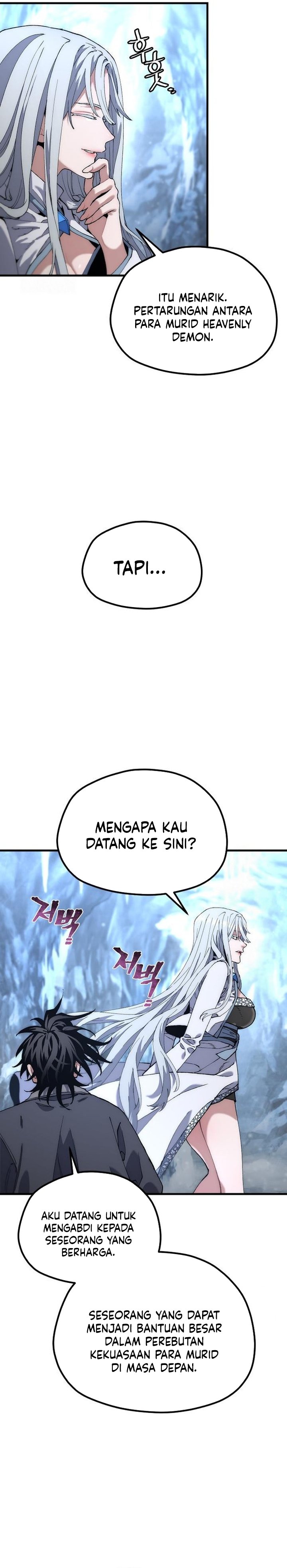 Halaman 39 dari 51
