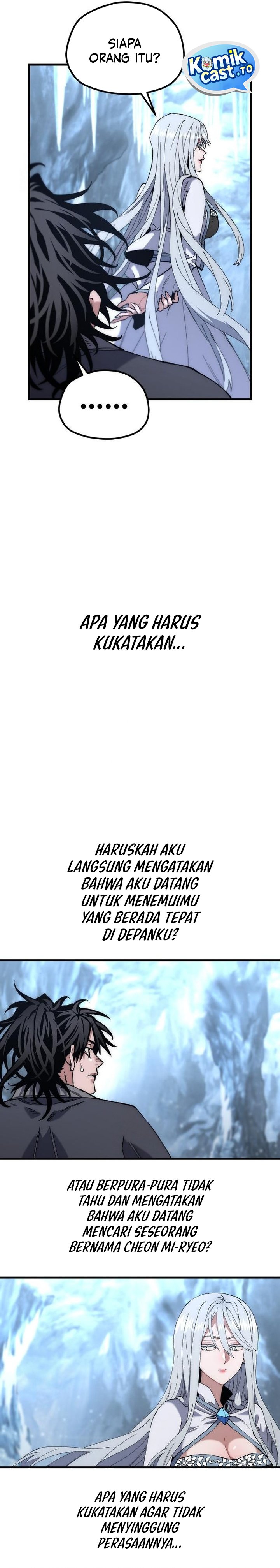 Halaman 40 dari 51
