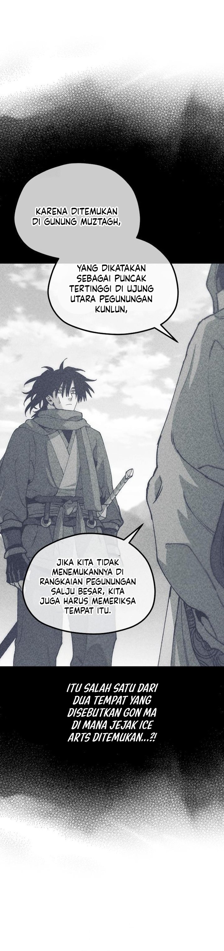 Halaman 5 dari 51