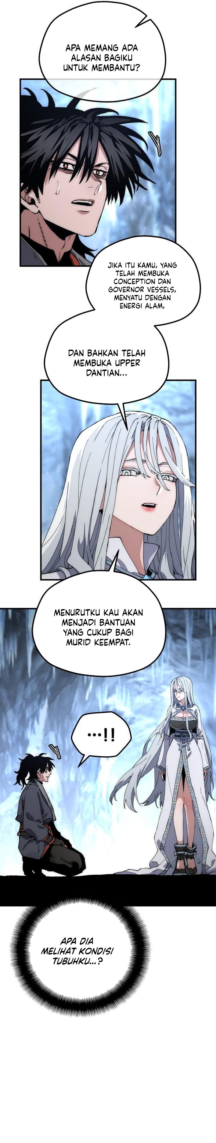 Halaman 44 dari 51