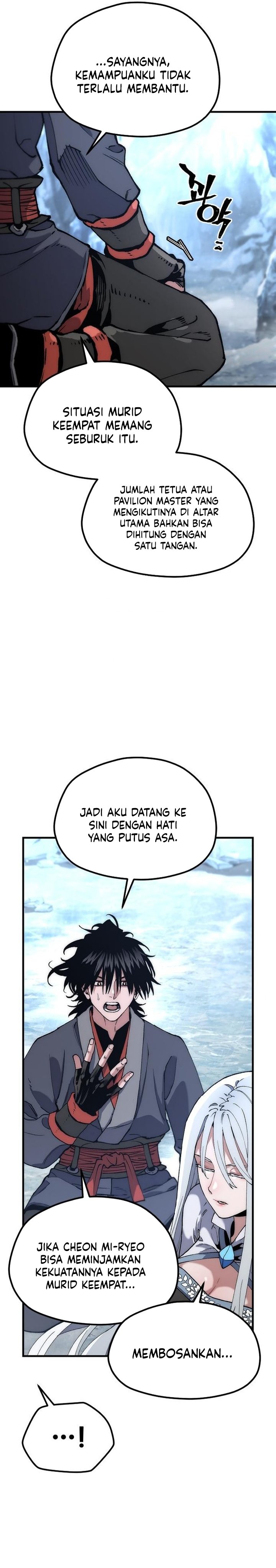 Halaman 45 dari 51