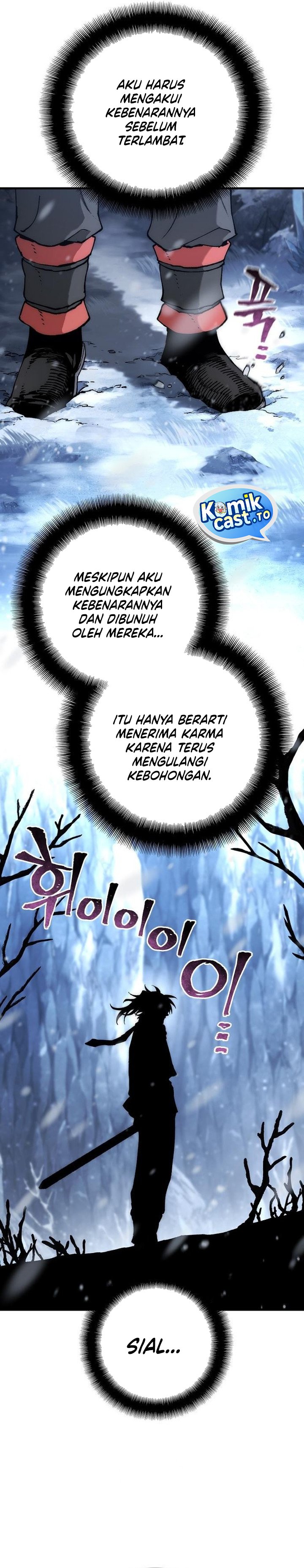Halaman 7 dari 51
