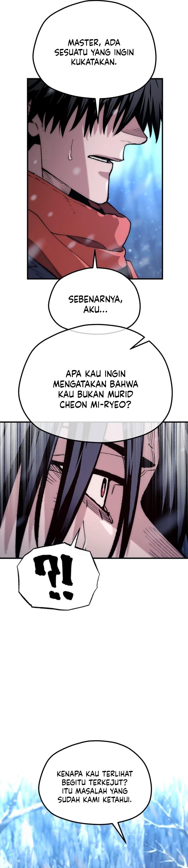 Halaman 8 dari 51