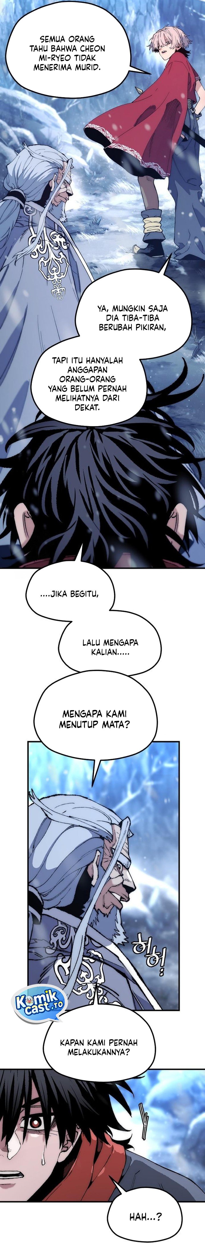 Halaman 9 dari 51