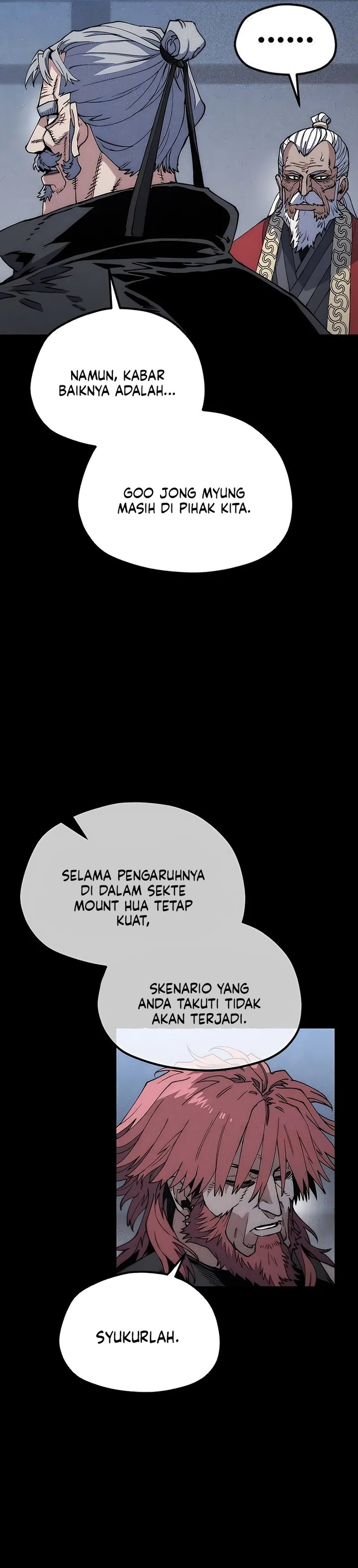 Halaman 11 dari 47