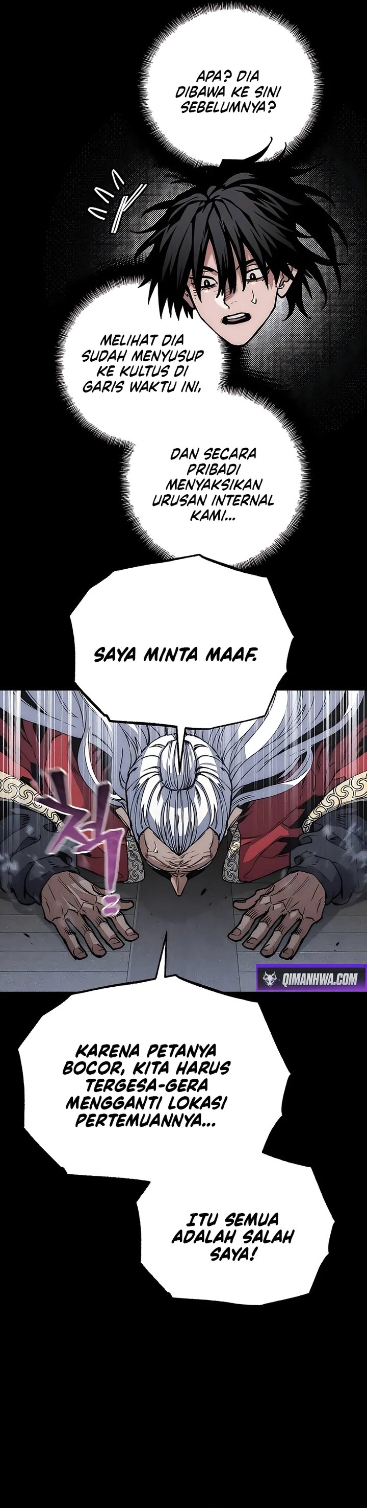 Halaman 13 dari 47