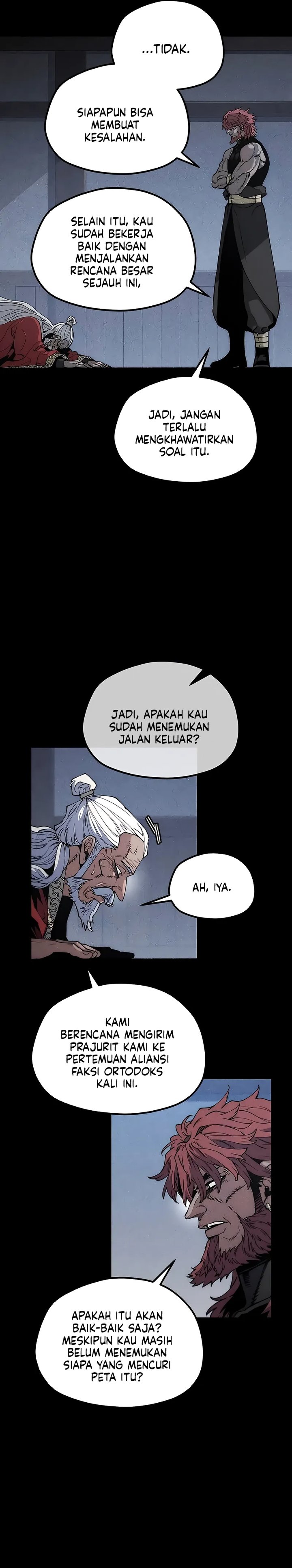 Halaman 14 dari 47