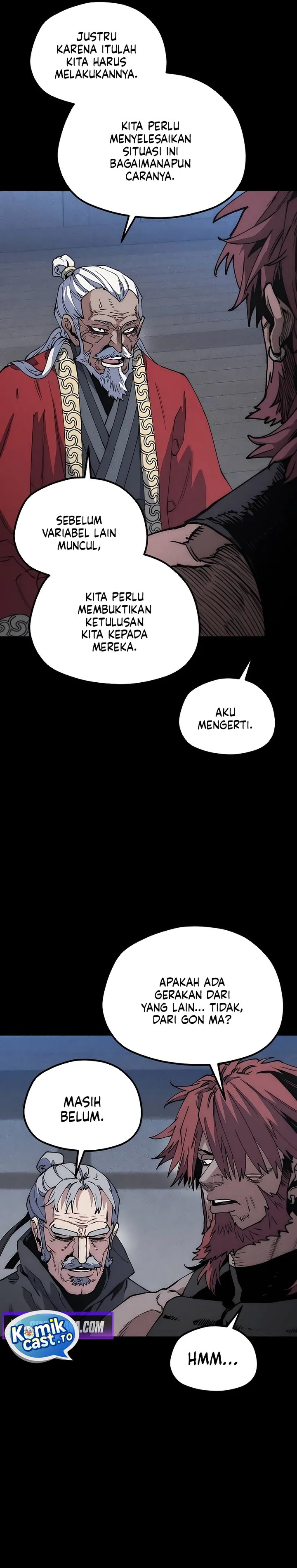 Halaman 15 dari 47