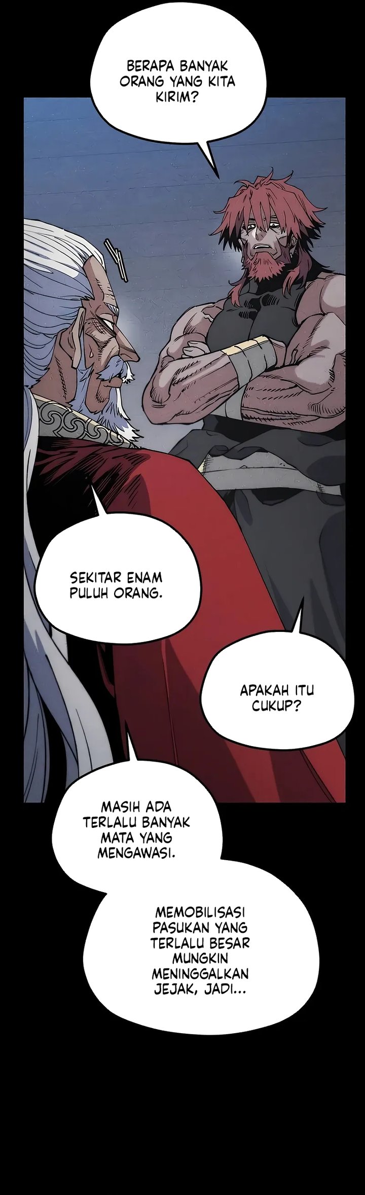 Halaman 16 dari 47