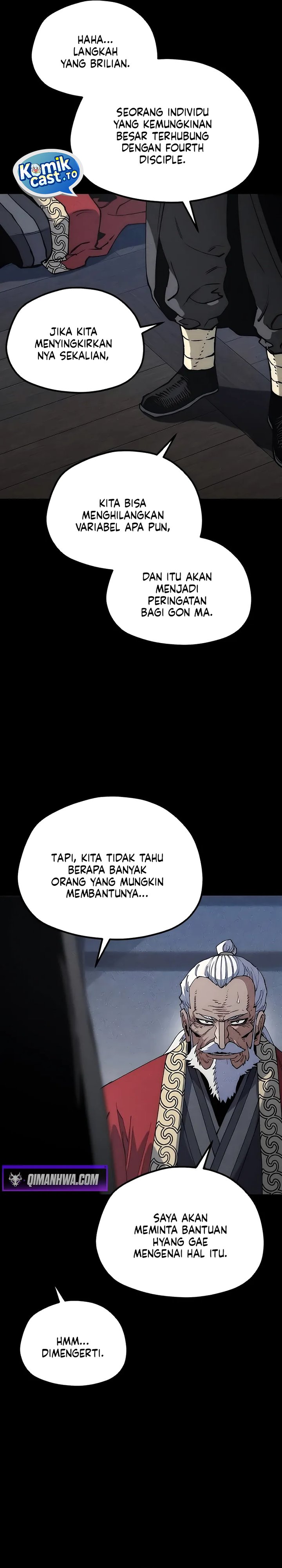 Halaman 20 dari 47