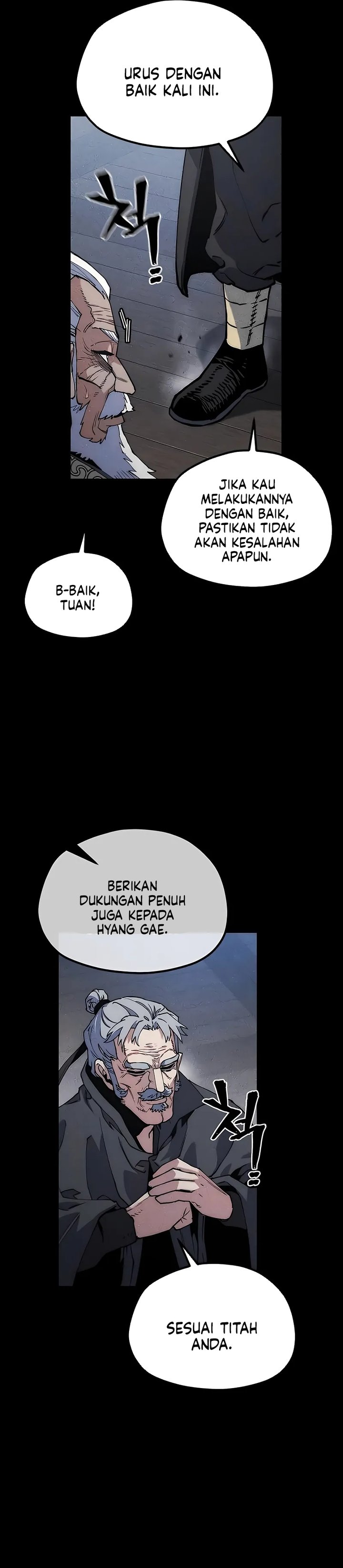 Halaman 21 dari 47
