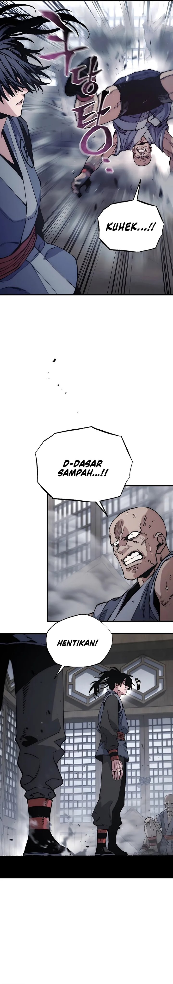 Halaman 26 dari 47