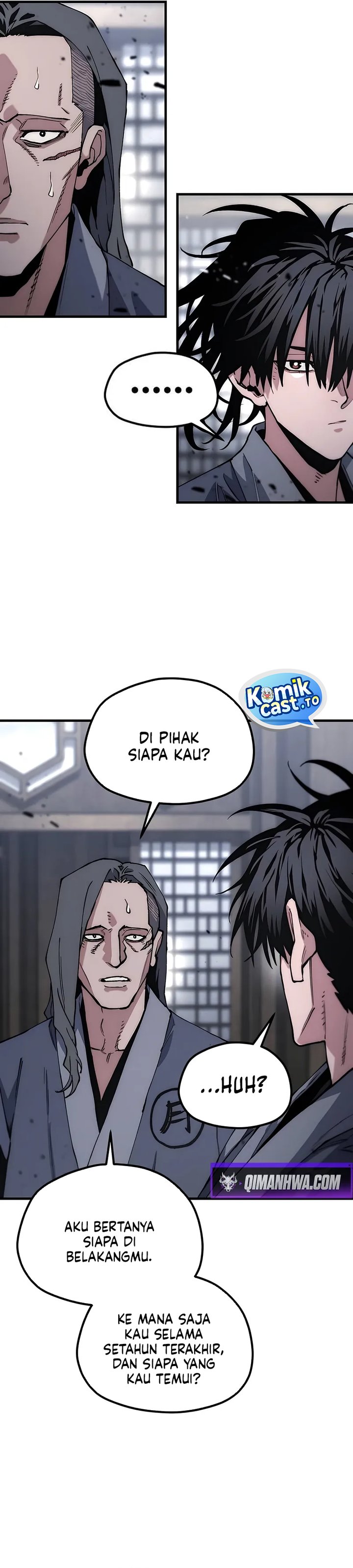 Halaman 27 dari 47