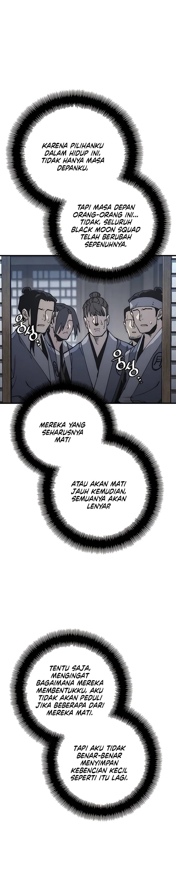 Halaman 29 dari 47