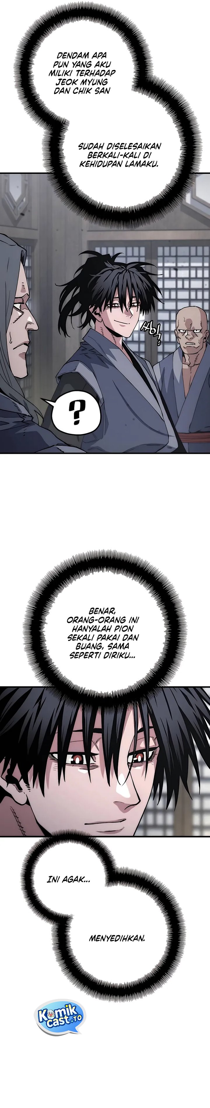 Halaman 30 dari 47