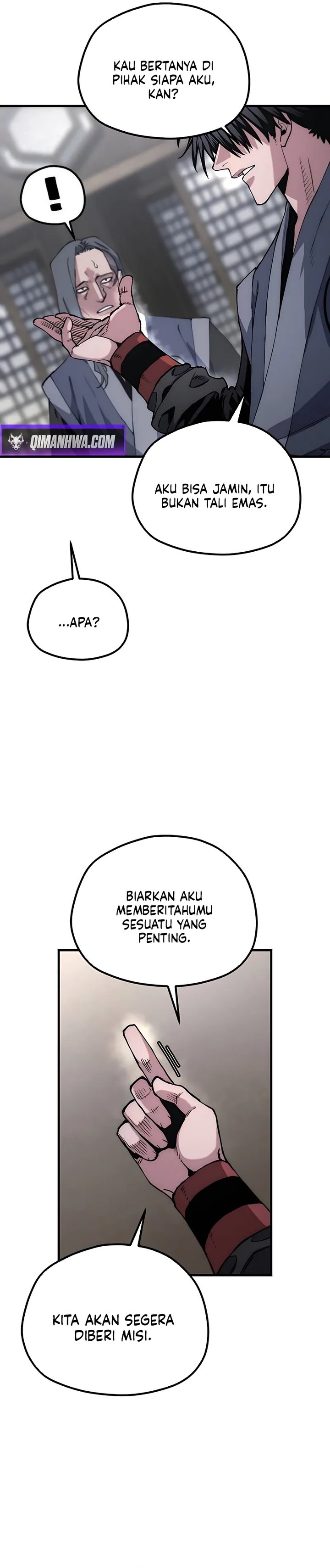 Halaman 31 dari 47