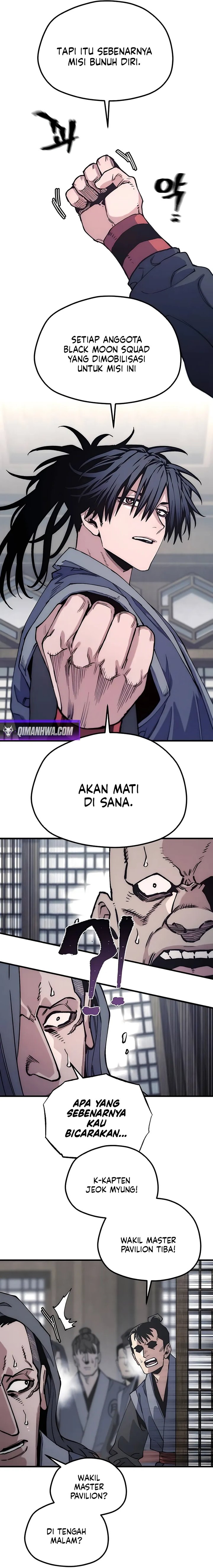 Halaman 33 dari 47