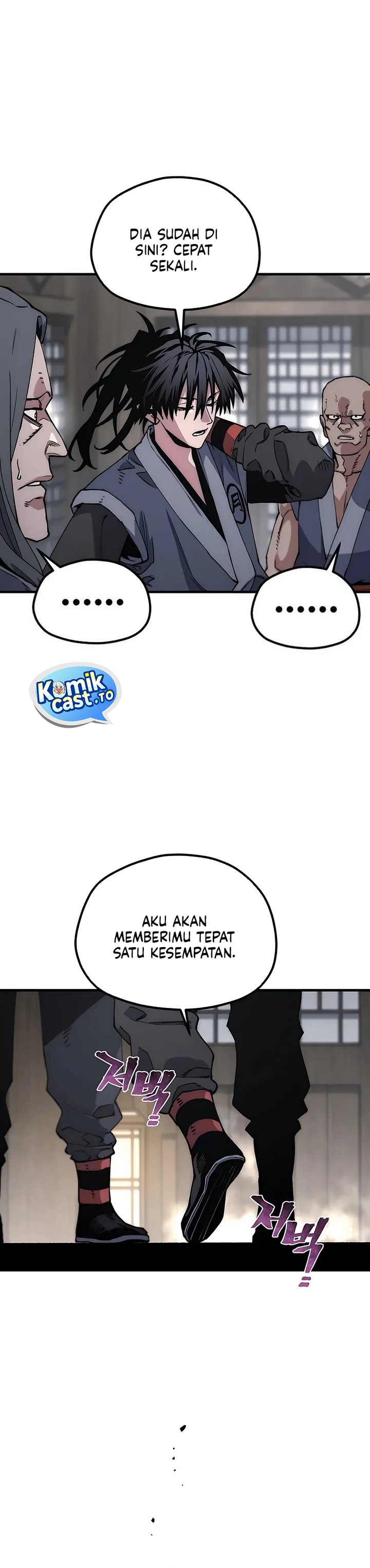 Halaman 34 dari 47