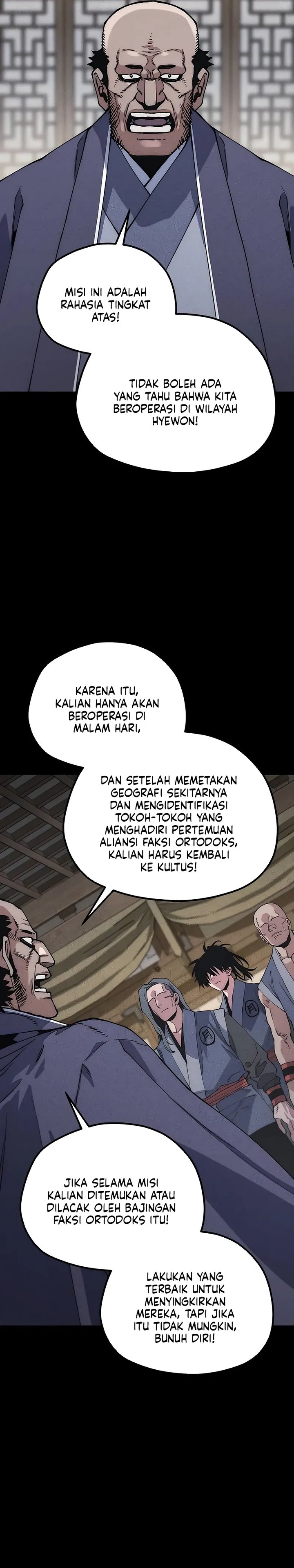 Halaman 38 dari 47
