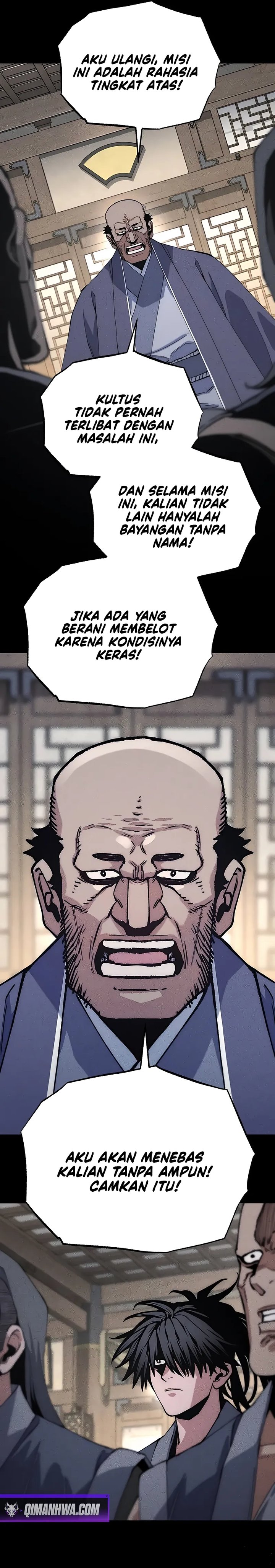 Halaman 39 dari 47