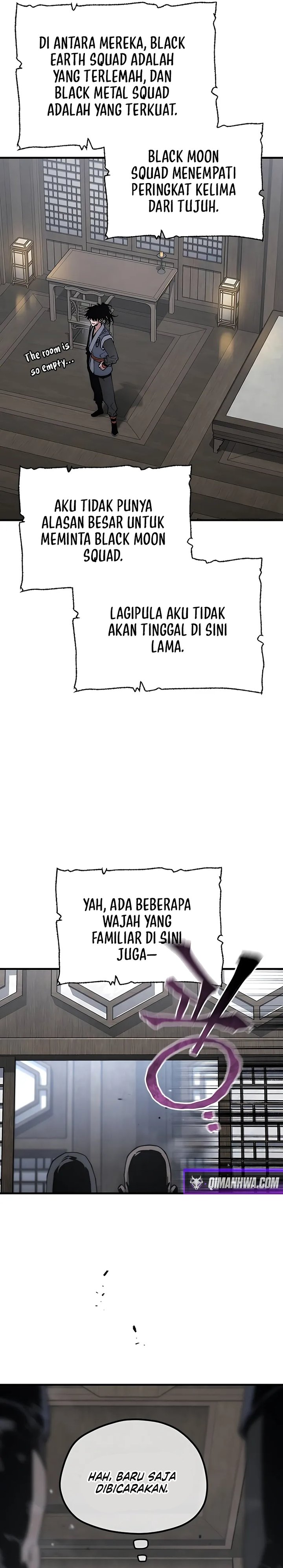 Halaman 5 dari 47