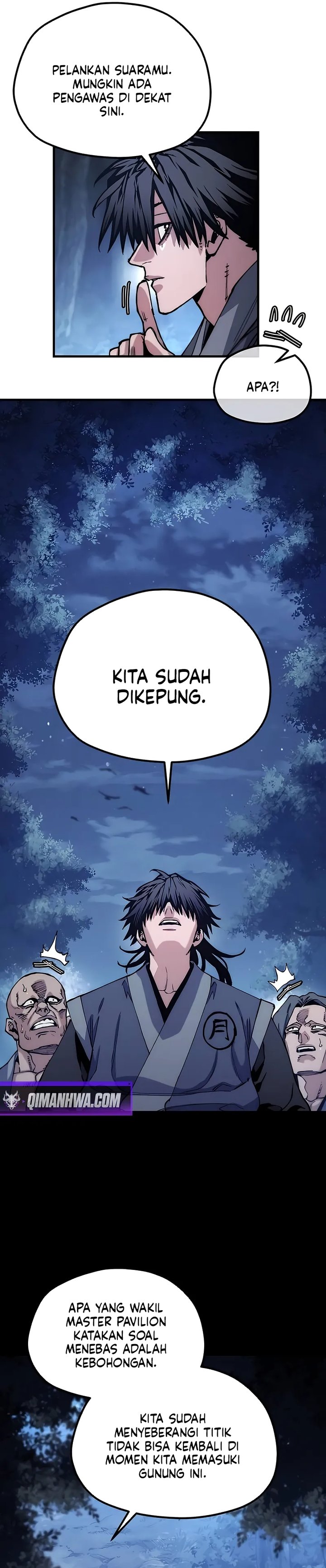 Halaman 41 dari 47