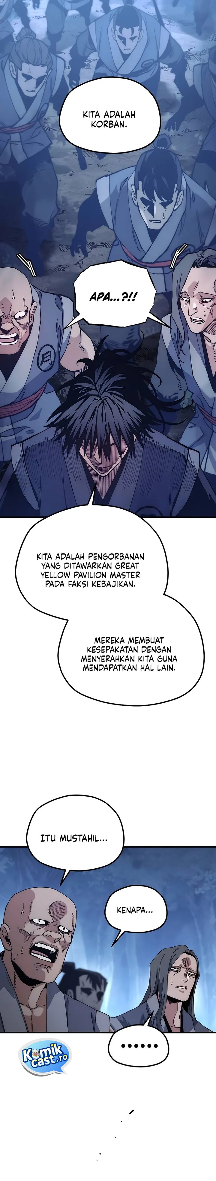 Halaman 43 dari 47