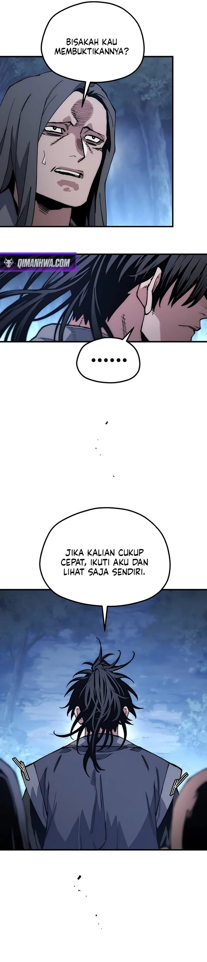 Halaman 44 dari 47