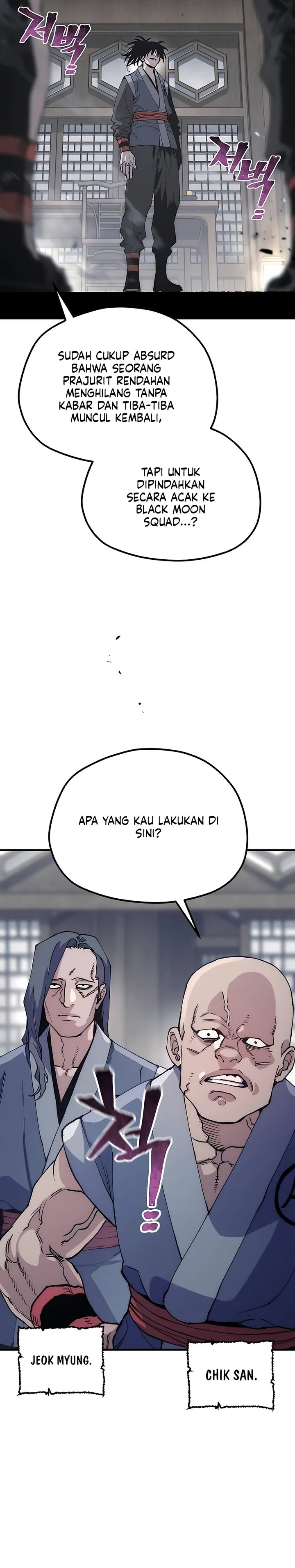 Halaman 6 dari 47