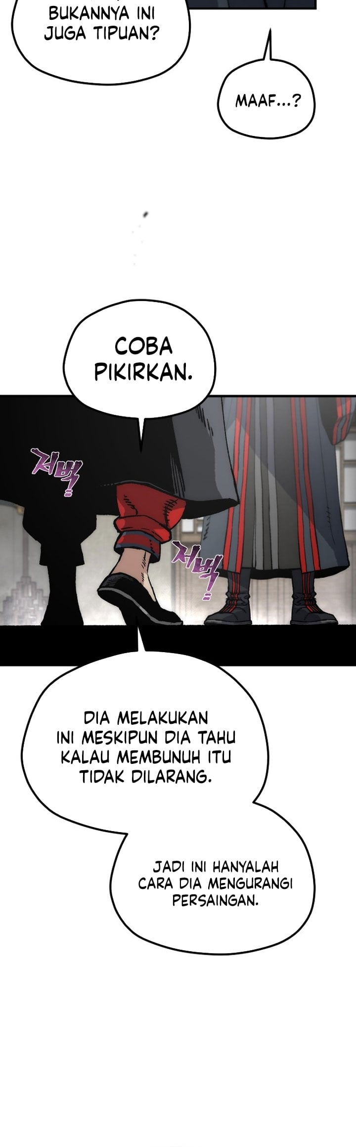 Halaman 11 dari 48