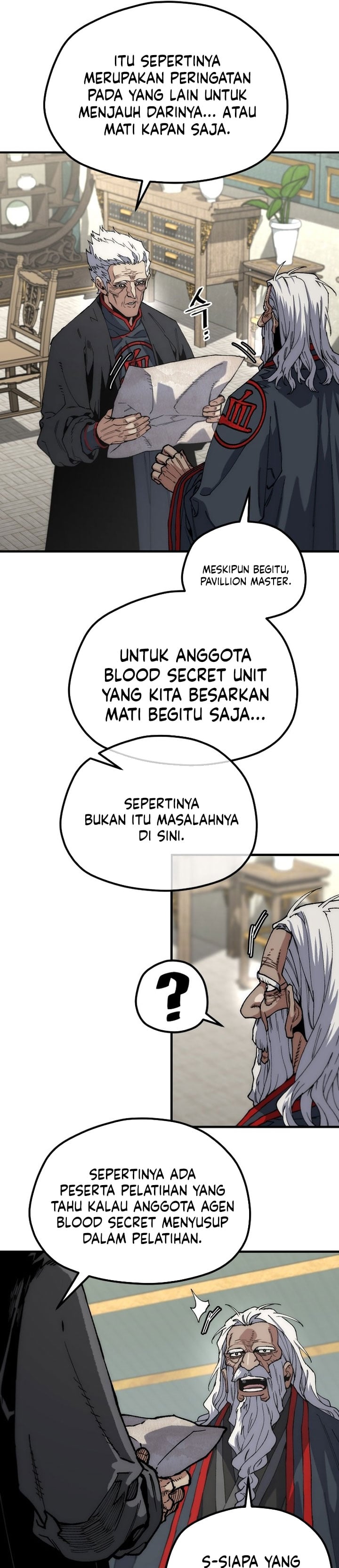 Halaman 12 dari 48