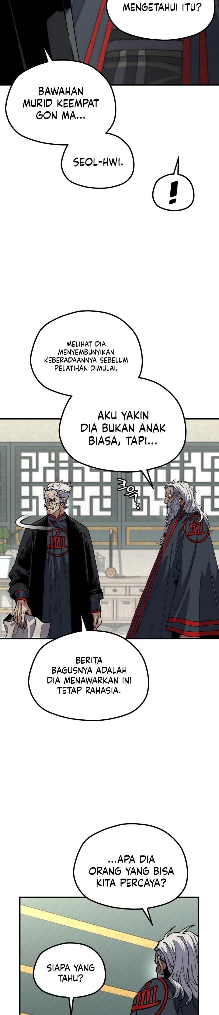 Halaman 13 dari 48