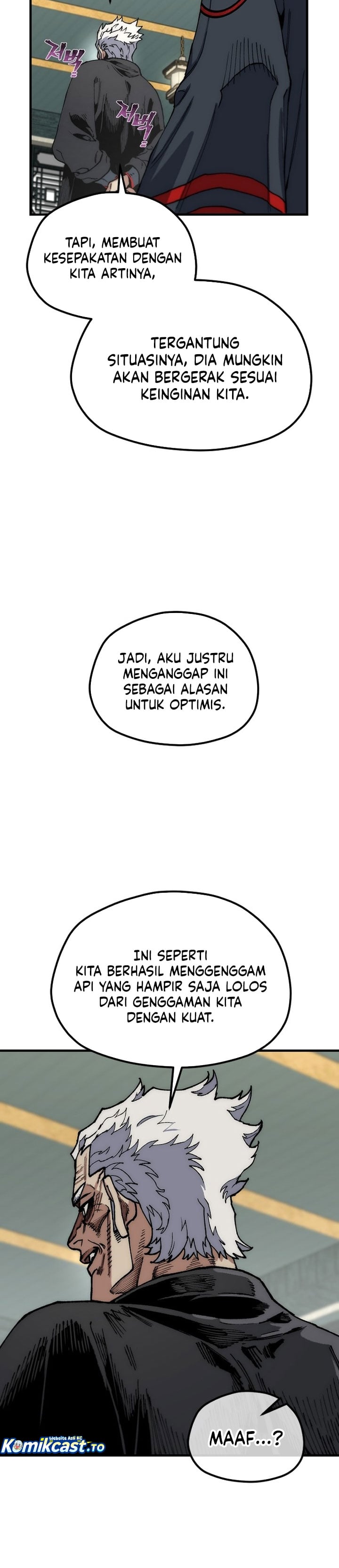 Halaman 14 dari 48